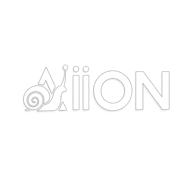 Aiion Logo